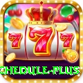 world t20 schedule Extreme APK v5.6.6