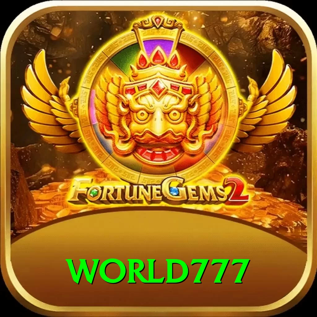 world777 Pro1 v2.6.1 - 2