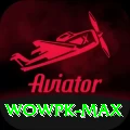 wowpk Game Plus v1.8.7