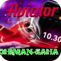 wriddhiman saha Plus Pro v3.1.0