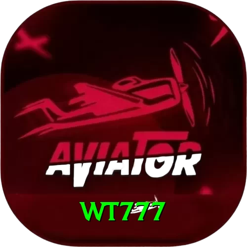 wt777 Plus Edition v4.9.0 - 2