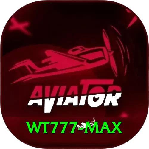 wt777 Pro Gaming App - 2