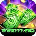 wwb777 Casino Deluxe v5.7.3