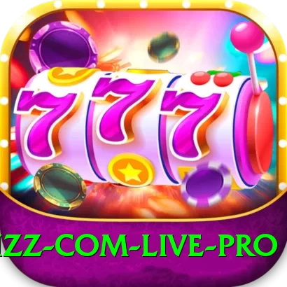 www cricbuzz com live Jackpot Plus v5.8.6 - 2