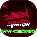 www cricinfo Premium Edition v4.6.3