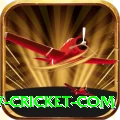 www cricket com Apps (Tools & Injectors) Plus v1.8.9