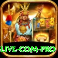 www cricket live com Casino Max v5.8.1