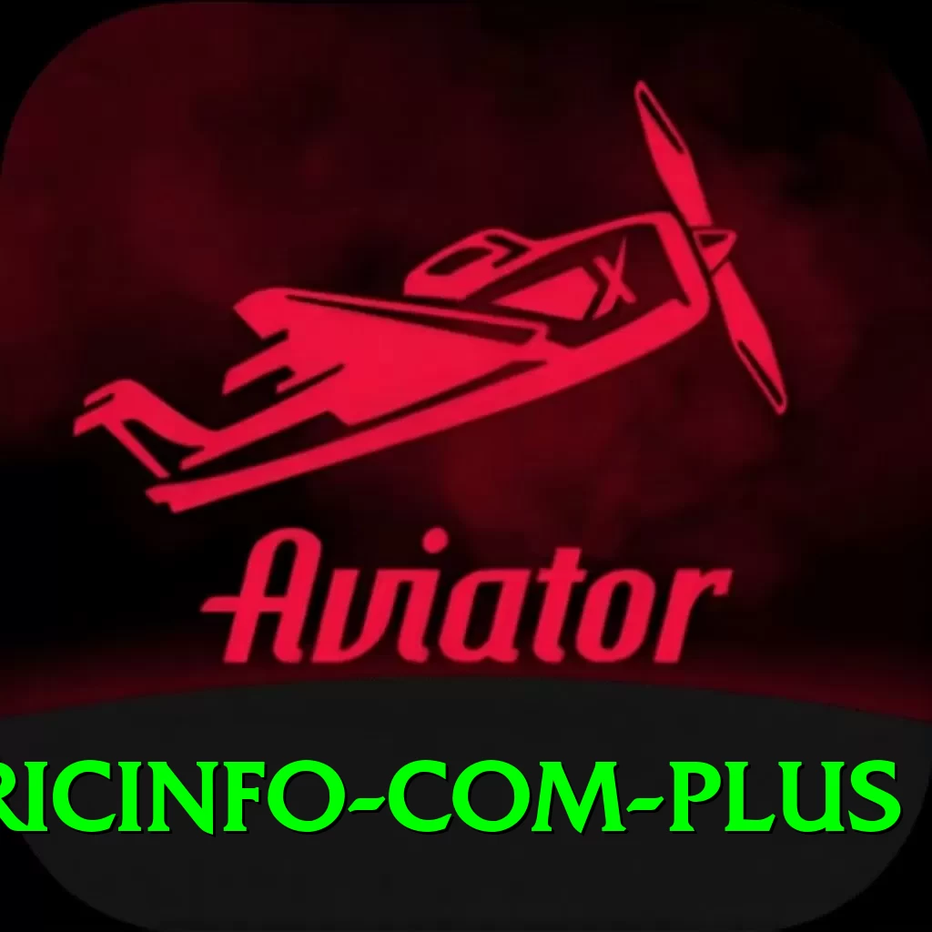 www espncricinfo com Games Super - 2