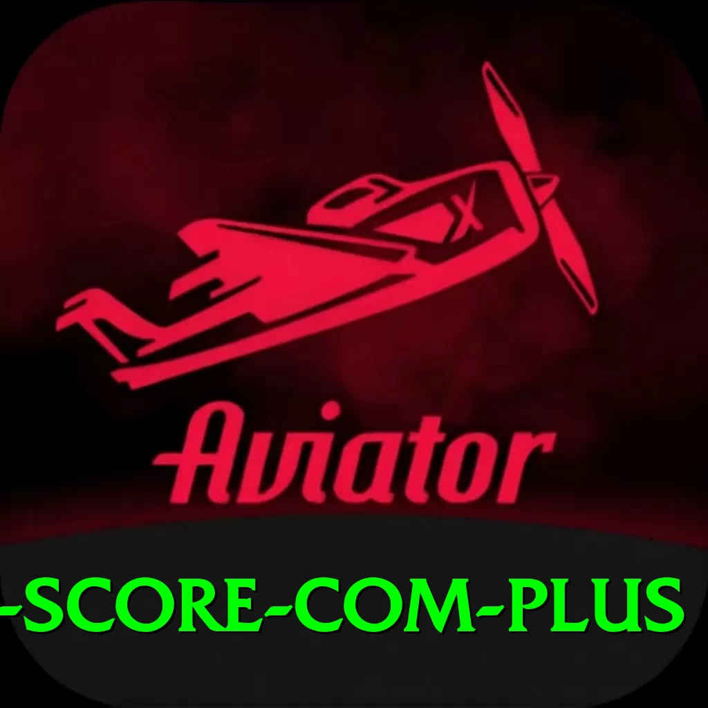 www live cricket score com - Pro v4.6.3 - 2