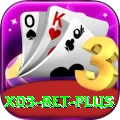 x03 bet Premium Edition v1.5.3