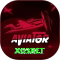 x03bet VIP Edition v2.1.8