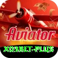 x03bet Gold Edition v1.7.1