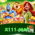 X111 Slots Turbo v4.0.6