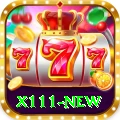 X111 Casino Plus v2.9.3