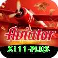 x111 Gold Edition v3.0.2