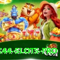 x44 - Slots Pro