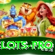 x44 - Slots Pro