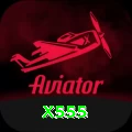 X555 Deluxe v5.2.1