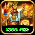x555 Pro Max v1.7.7