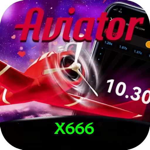 X666 Apps (Tools & Injectors) Ultimate vv1.6.6 - 2