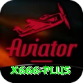 x666 Pro Max vv3.0.9