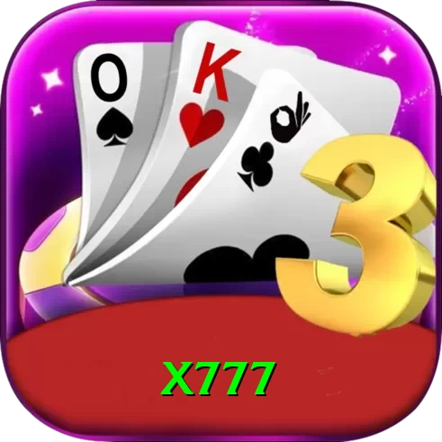 x777 Gold Edition v4.5.1 - 2