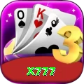 x777 Gold Edition v4.5.1