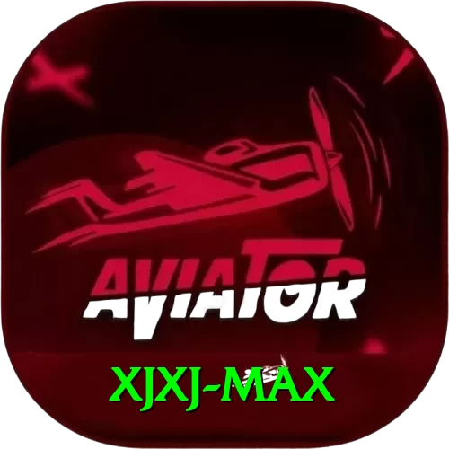 xjxj - Mega Edition v4.3.7 - 2