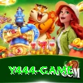 Y444 Game Games (Casino & Earning) Pro v5.4.6