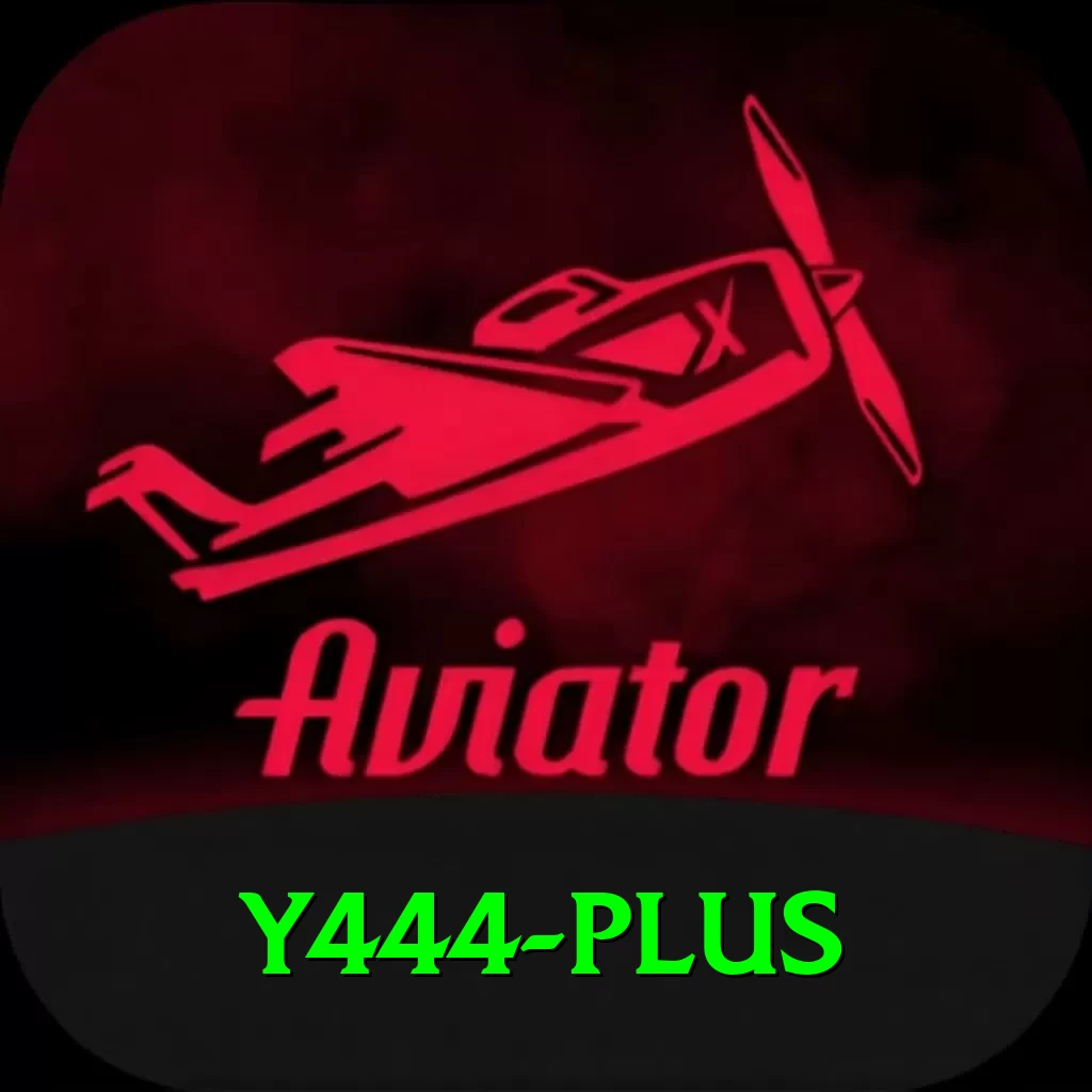 y444 Plus Edition v4.8.0 - 2