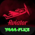 y444 Plus Edition v4.8.0