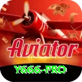y666 Slots Supreme v5.1.6