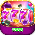 Y888 Premium vv4.6.7