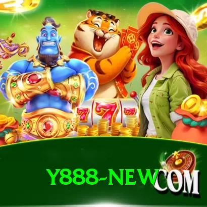 Y888 APK Royal v1.6.7 - 2