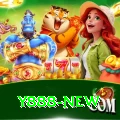 Y888 APK Royal v1.6.7