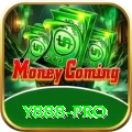 y888 Elite Pro v5.9.5