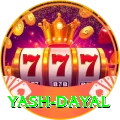 yash dayal Deluxe Pro v2.3.4