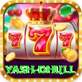 yash dhull Ultimate Pro v1.7.6