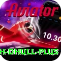 yash dhull Gaming Extreme v2.2.7