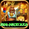 yasim murtaza Games (Casino & Earning) Premium v2.7.3