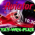 Yay Win App Deluxe v4.2.0