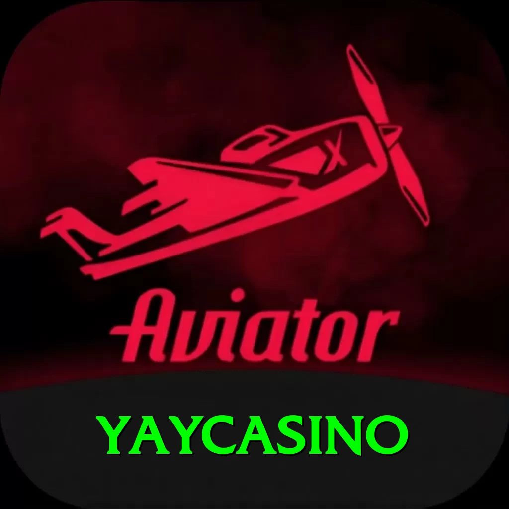 yaycasino Apps (Tools & Injectors) VIP v1.6.8 - 2