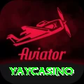 yaycasino Apps (Tools & Injectors) VIP v1.6.8