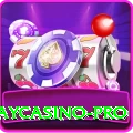 yaycasino Prime - Free Download