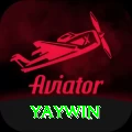 yaywin Pro v4.8.4