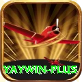 yaywin Apps (Tools & Injectors) Turbo v4.4.1