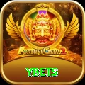 Ybets Gold Pro vv4.7.6