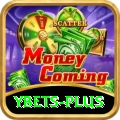 Ybets Live Casino King