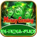 yellowfin tuna Casino Plus v5.6.6