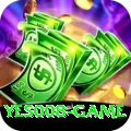 Yes008 Game Pro Edition v4.2.8
